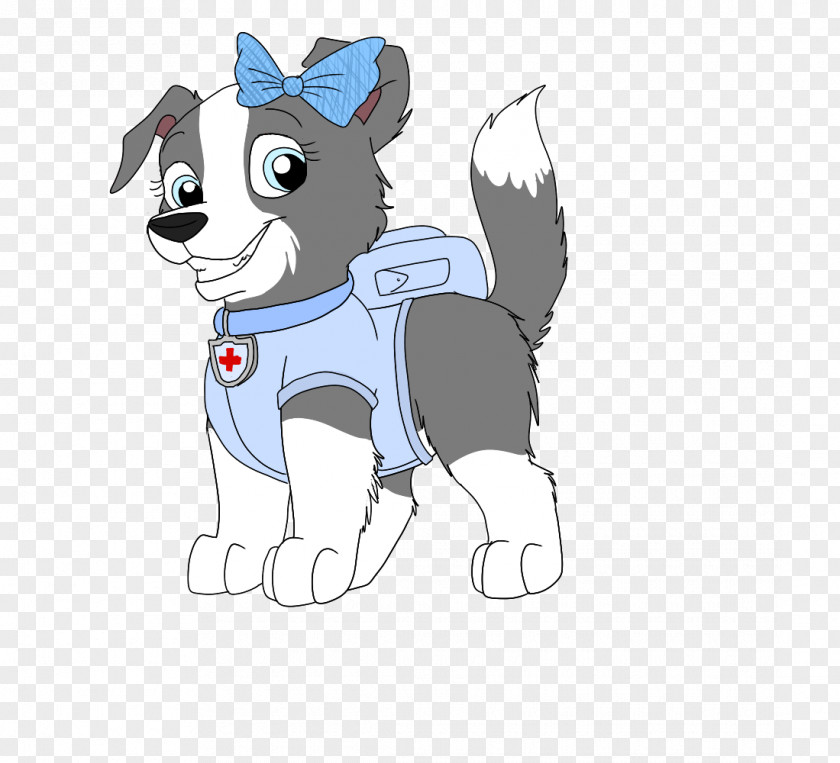 Police Dog Drawing Siberian Husky Puppy Horse PNG