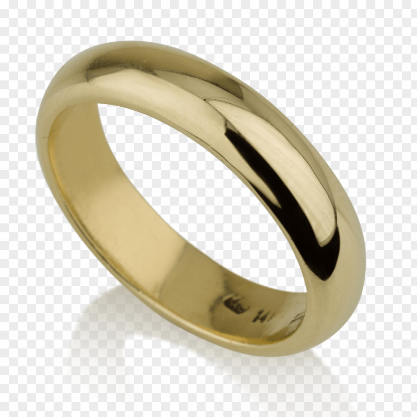 Ring Wedding Body Jewellery Carat PNG