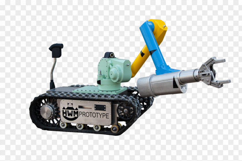 Robot Manipulator Vehicle Robotic Arm Robotics PNG