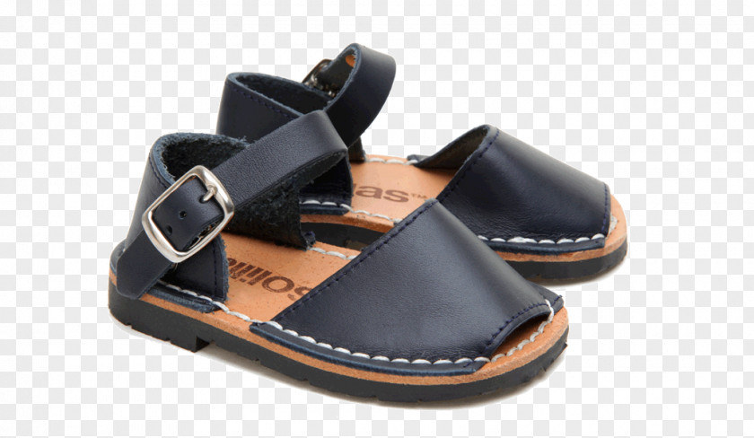 Sandal Slip-on Shoe Slide Product PNG