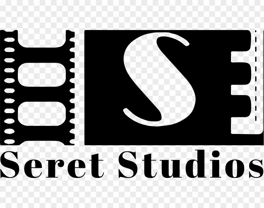 Seret Studios BROOKLYN CYC PHOTO STUDIO Building Photographic Studio PNG