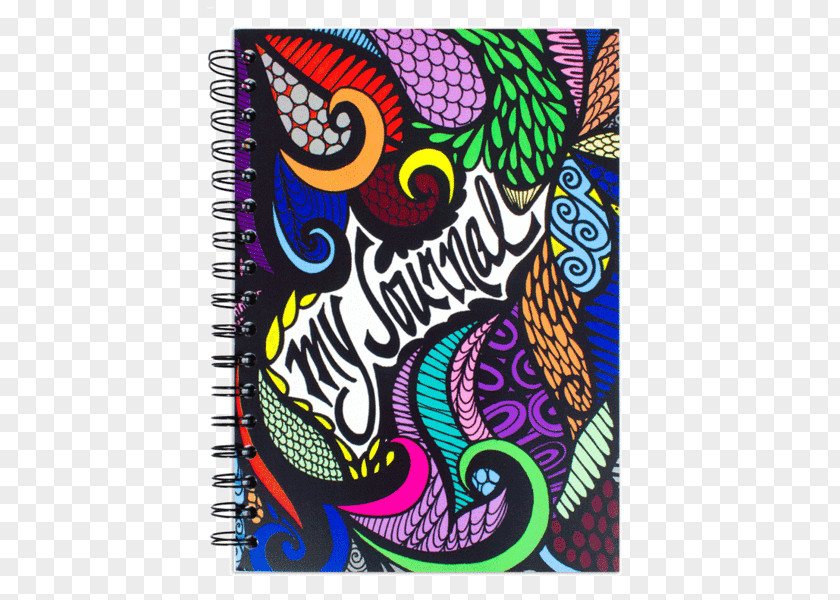 Sheet Notebook Visual Arts Drawing Diary PNG