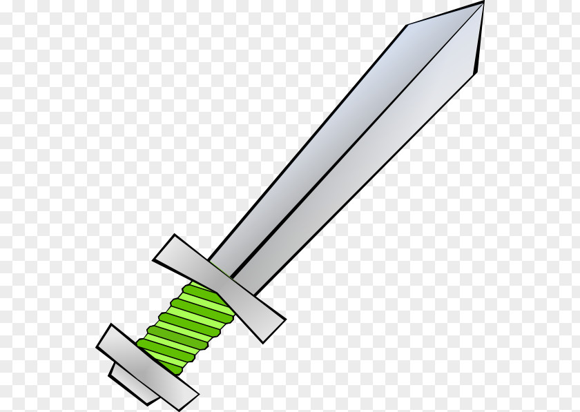 Sword Cliparts Knightly Clip Art PNG