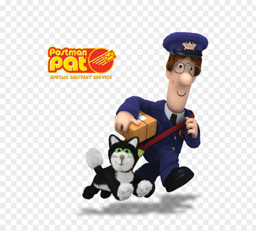 Television Show CBeebies Animation Jess The Cat PNG
