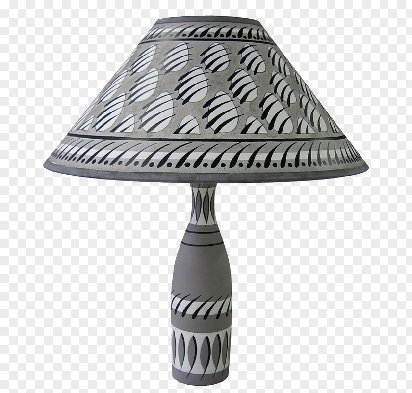 Textile Furnishings Product Design Lighting PNG