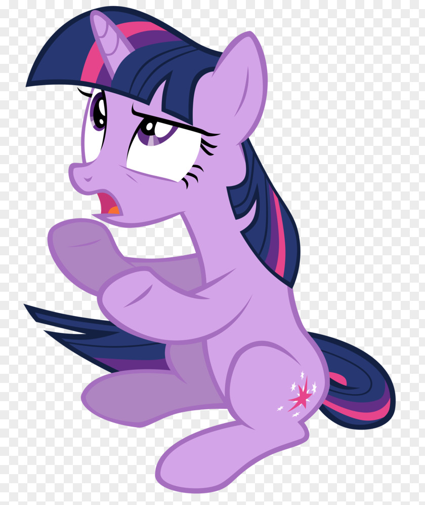 Twilight Sparkle Rarity Pinkie Pie Princess Celestia Rainbow Dash PNG