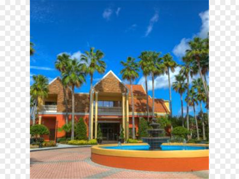 Vacation Legacy Club Kissimmee Walt Disney World Resort Club, Kissimmee, Fl PNG