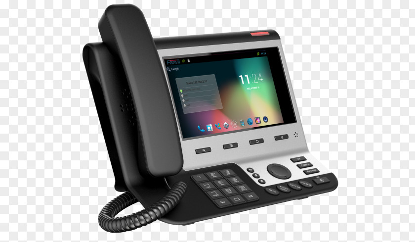 Voice Command Device Samsung SGH-D900 VoIP Phone Telephone Over IP Internet Protocol PNG