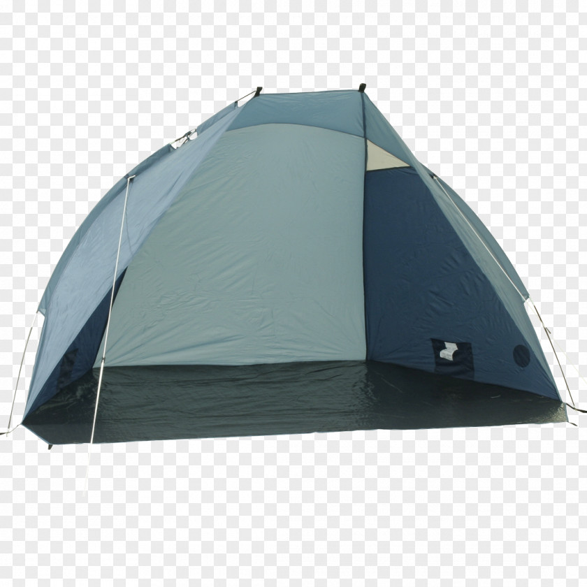 Beach Tent PNG