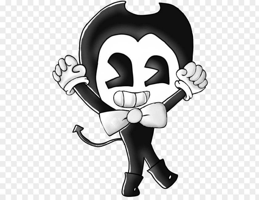 Bendy Face Thumb Human Behavior Character Clip Art PNG