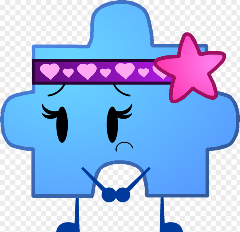 Boody Artist Animator Drawing Hat Clip Art PNG
