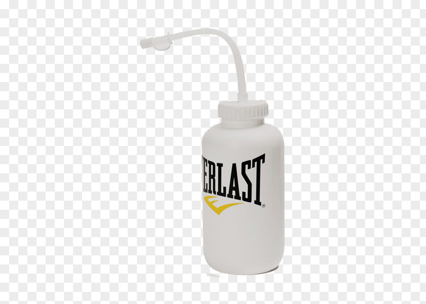 Bottle Water Bottles Sports Boxing PNG