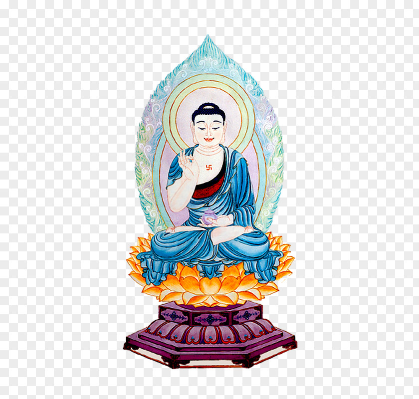 Buddhas Enlightenment Bhaisajyaguru Buddhism Buddhahood Dharma Tathāgata PNG