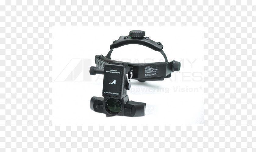 Business Appasamy Associates Ophthalmoscopy Medical Equipment Ophthalmology PNG