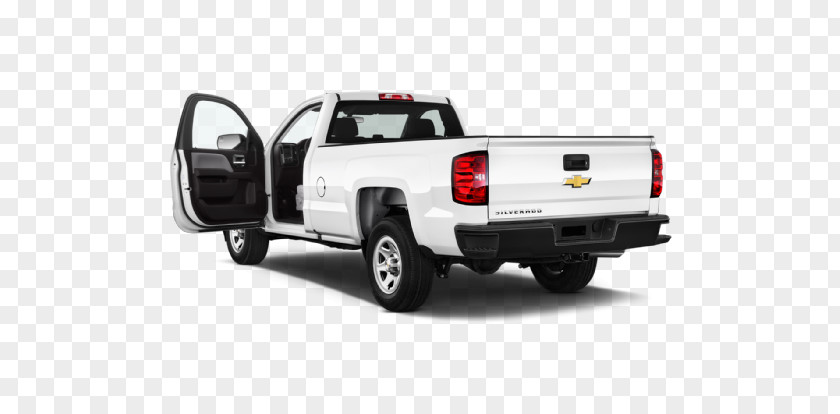 Car Chevrolet Silverado GMC Pickup Truck Ford F-550 PNG