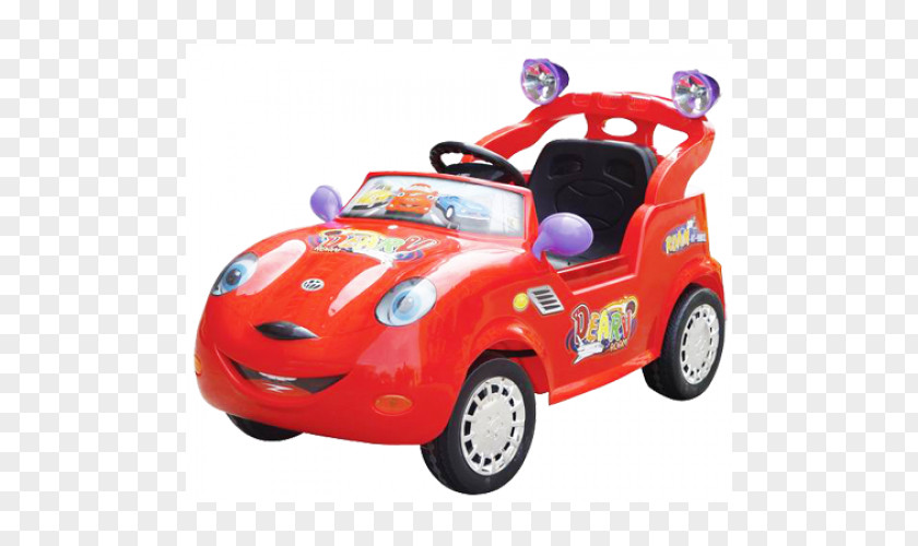 Car Compact Electric Model Online Shopping PNG