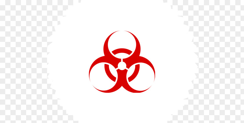 Certificate Material Biological Hazard Clip Art Symbol Vector Graphics Stock Photography PNG