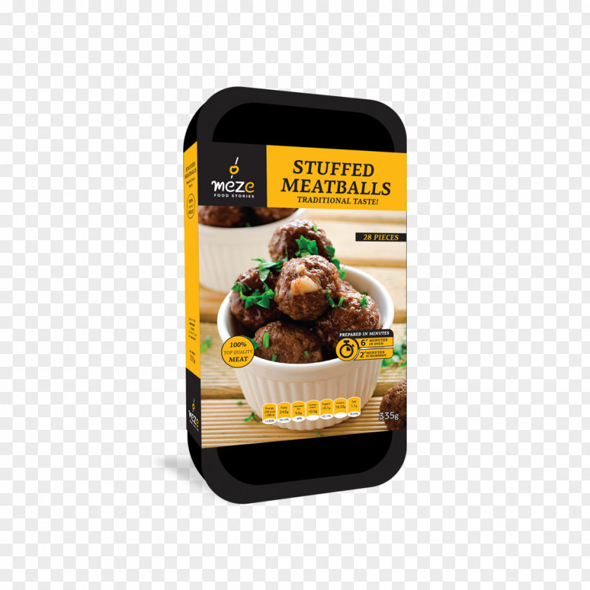 Cheese Meze Meatball Pita Stuffing Gemista PNG