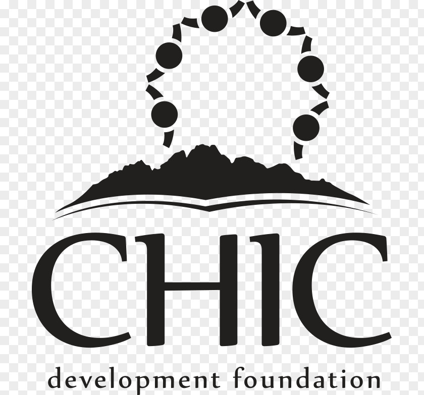 Chic Stethoscope Logo Designs Human Behavior Clip Art Font Brand PNG