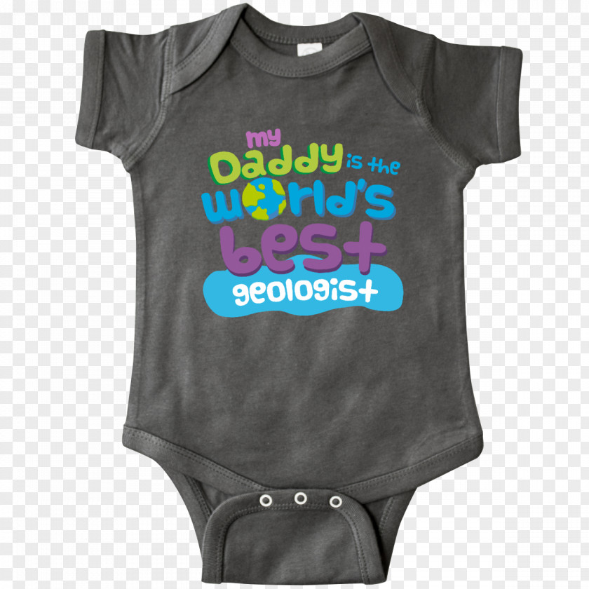 Child Baby & Toddler One-Pieces Infant T-shirt Boy PNG