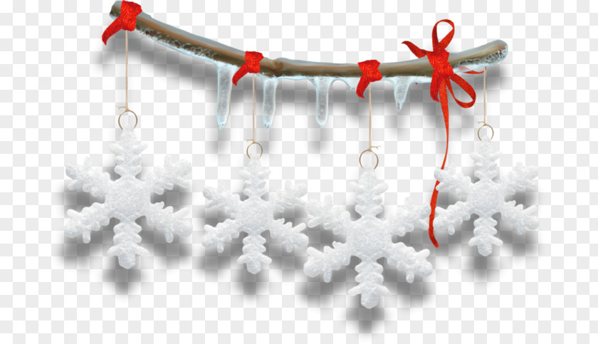 Christmas Ornament Chomikuj.pl Winter PNG