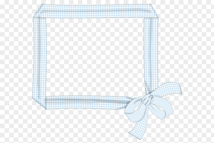 Decorative Box Picture Frames Image Clip Art Borders And PNG