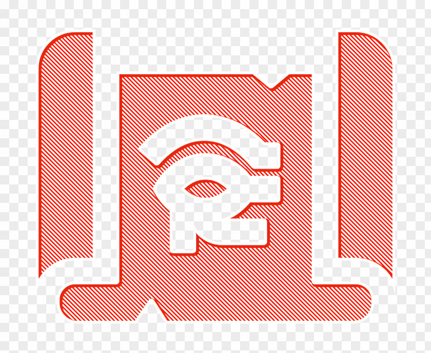 Egypt Icon Cultures Hieroglyph PNG