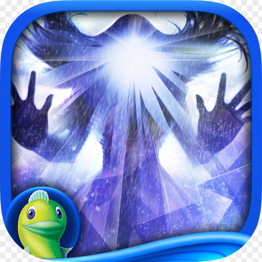 Exploring Mysteries Mystery Case Files: Dire Grove Madame Fate Hidden Object Adventure Living Legends: Frozen Beauty Big Fish Games PNG