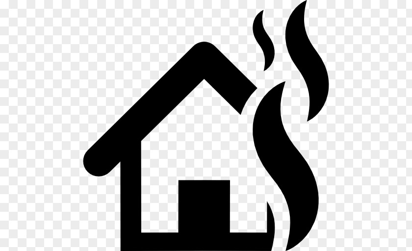 Fire Home Insurance Property PNG