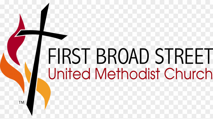 First Broad Street United Methodist Church Bays Mountain Methodism PNG