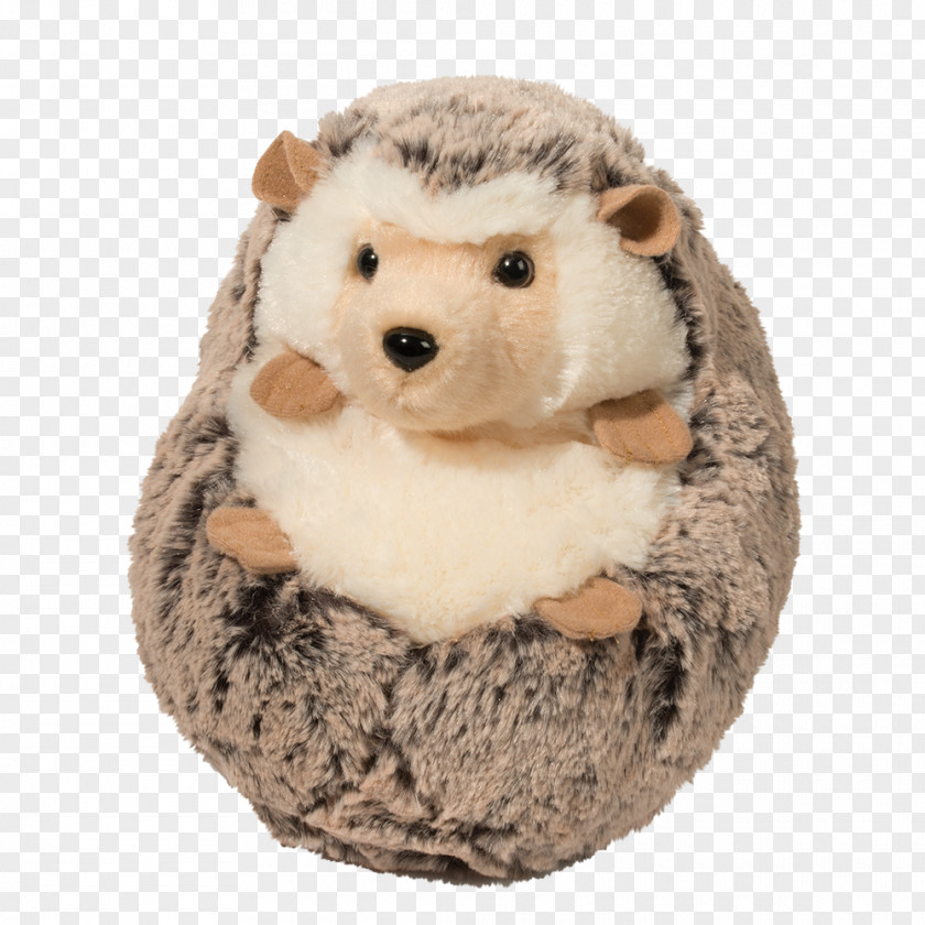 Hedgehog Stuffed Animals & Cuddly Toys Plush Toy Shop PNG