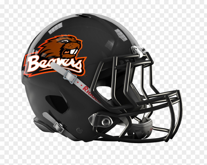 Helmet Dayton Triangles NFL Akron Pros Flyers Football American PNG