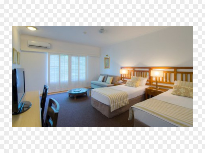 Hotel Ramada Resort Port Douglas HotelsCombined Travel PNG