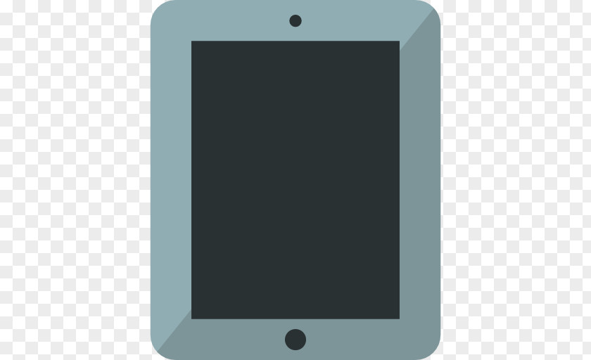 Ipad Mobile Device Rectangle Gadget PNG