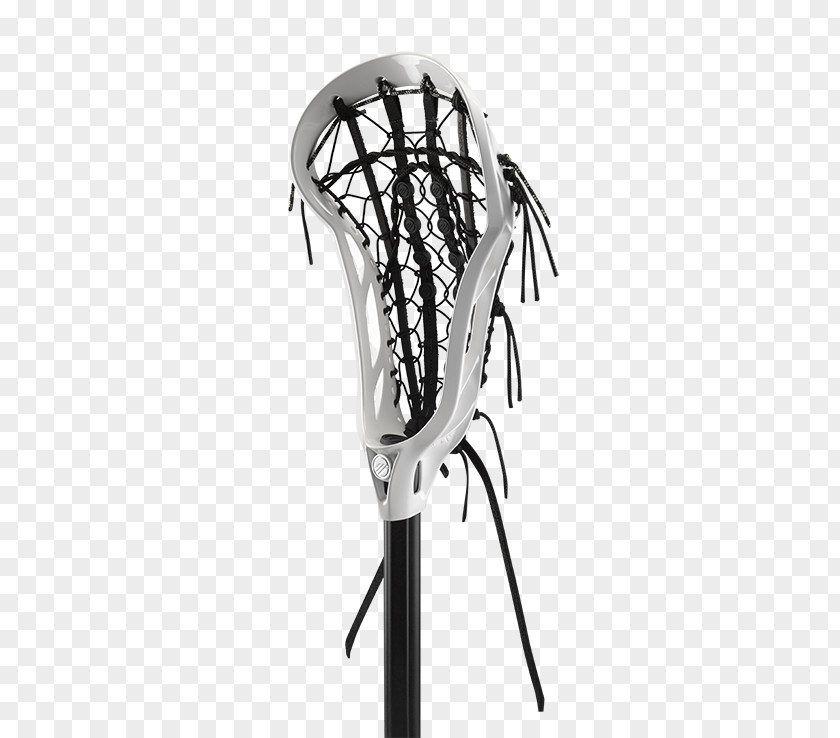 Lacrosse Sticks Women's Sporting Goods Balls PNG