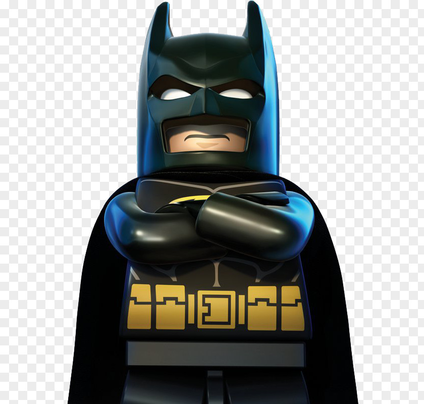 Lego Batman 2: DC Super Heroes Batman: The Videogame Robin PNG