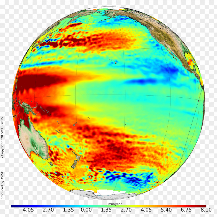 Mapquest Satellite Pacific Ocean /m/02j71 Earth Sphere Orange S.A. PNG