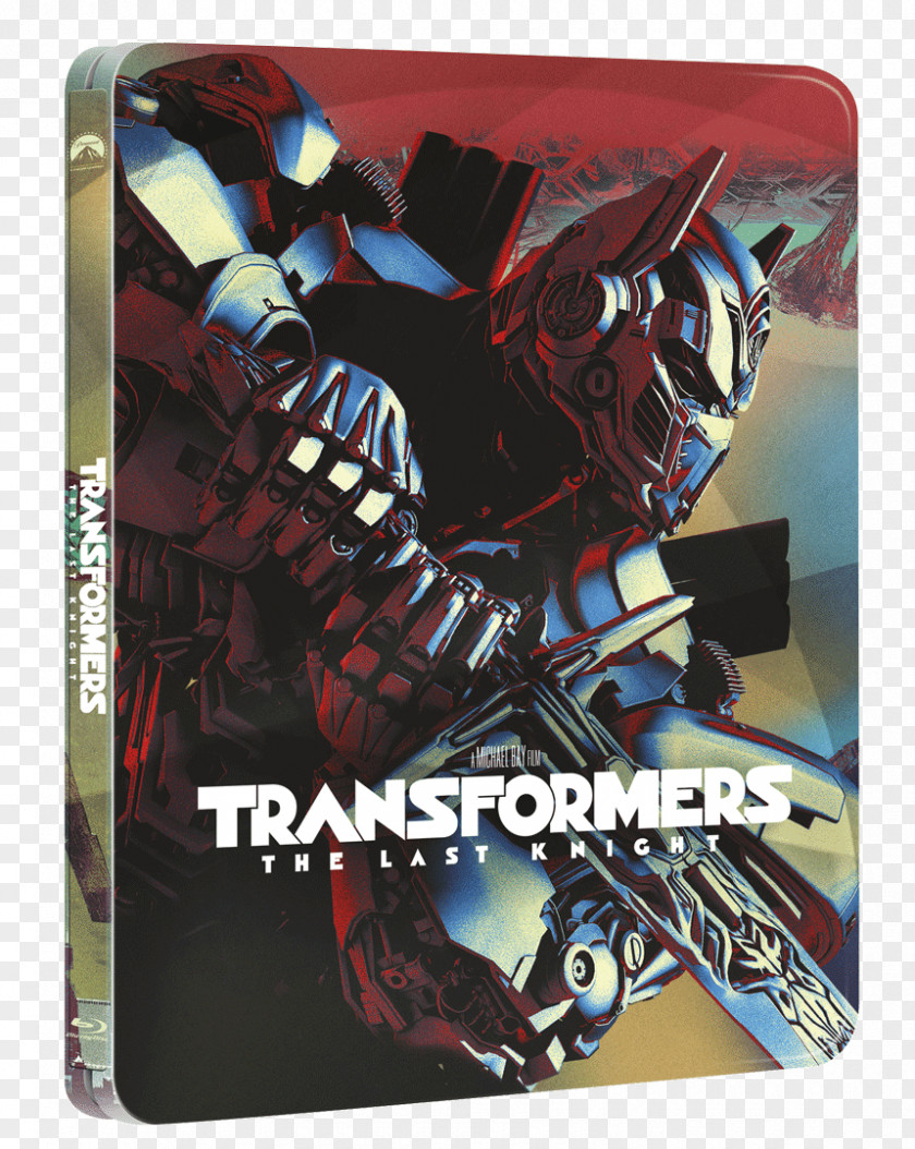 Mark Wahlberg Blu-ray Disc Ultra HD Optimus Prime 4K Resolution Transformers PNG