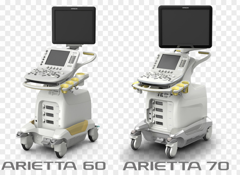 Medical Division Equipment Ultrasonography Ooo 