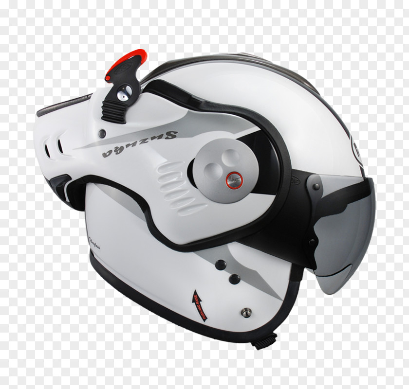 Motorcycle Helmets Bicycle Glass Fiber PNG