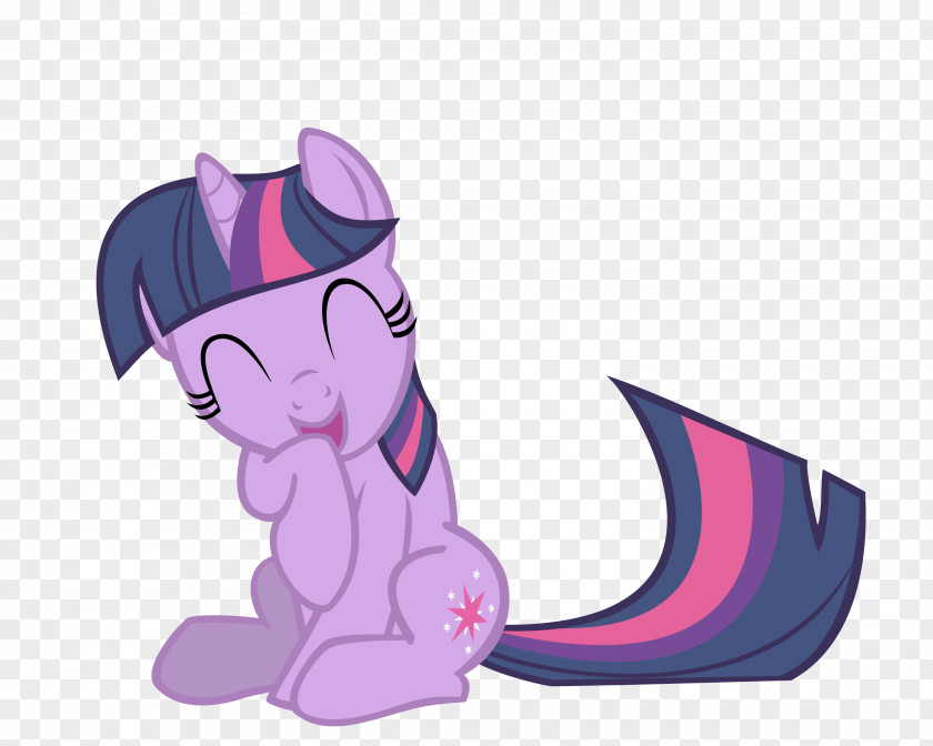 My Little Pony Twilight Sparkle Pony: Friendship Is Magic Fandom The Saga PNG