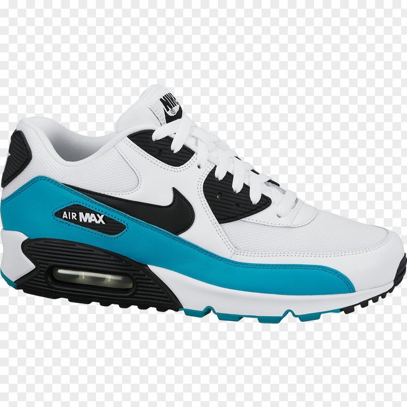 Nike Air Max Sneakers Discounts And Allowances Shoe PNG