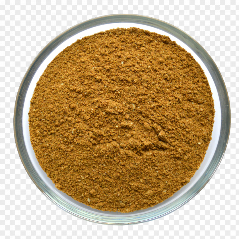 Pap Garam Masala Ras El Hanout Mixed Spice Five-spice Powder Curry PNG