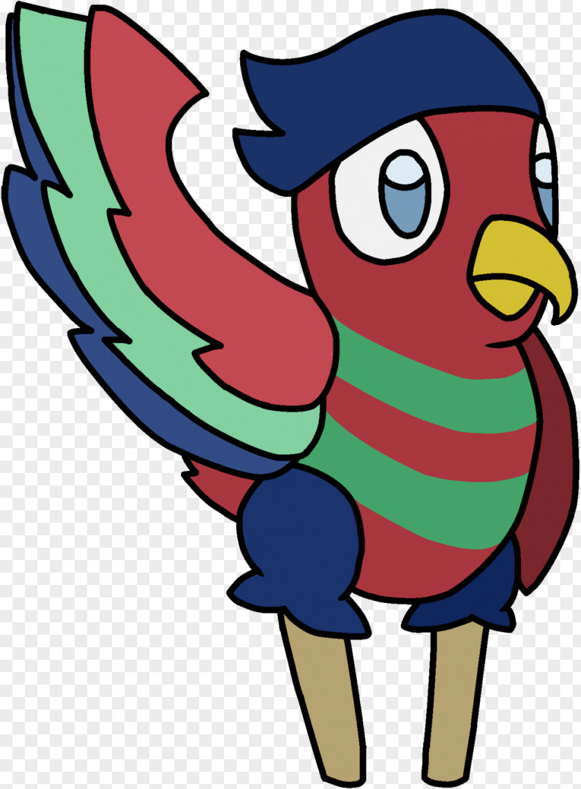 Parrot Pirate Cultural Region Art Culture Clip PNG