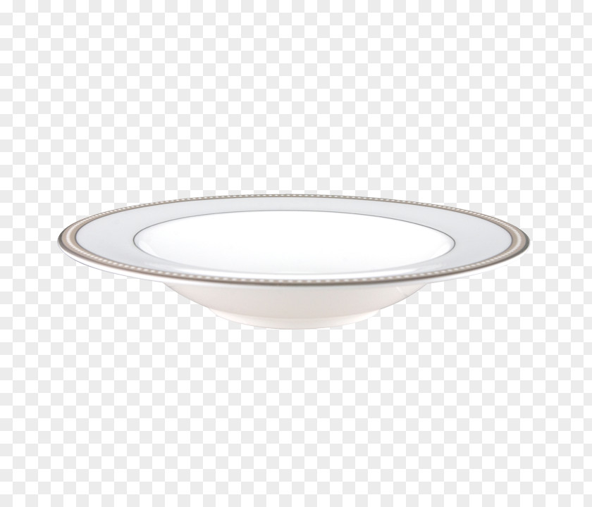 Pasta Bowl Tableware Lighting PNG