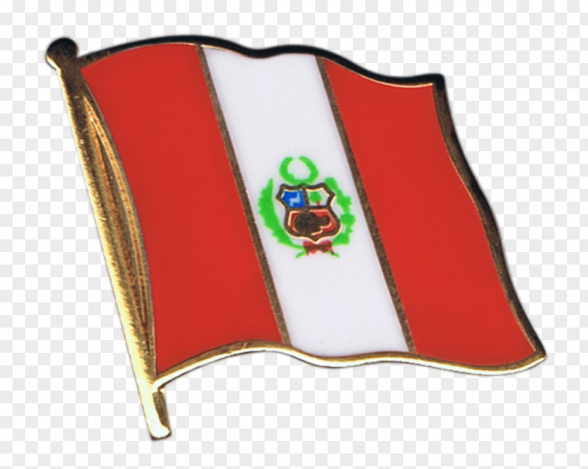 Peru Flag Of Mexico Clip Art PNG