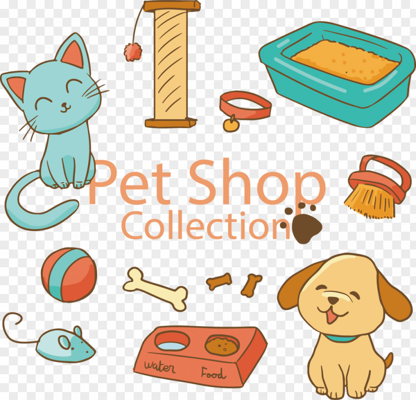 Pets Icon Puppy Chow Pet Hamster Cat PNG