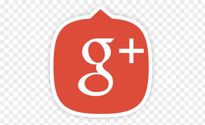 Signage Trademark Google Logo Background PNG