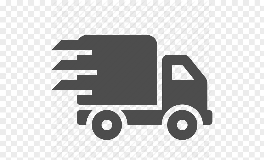 Simple Logistic Mover Third-party Logistics Transport PNG