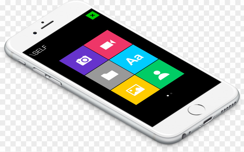 Smartphone Feature Phone IPhone 6 Plus PNG